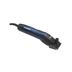 Lister Fusion Schermaschine 2,5 mm