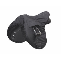 Wasserdichter Reitsattel-Schutzbezug Shires – Equi-Clic Wasserdichter Reitsattel-Schutzbezug Shires – Equi-Clic