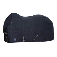Trockendecke LeMieux Arika Clima-Tek Grau Trockendecke LeMieux Arika Clima-Tek Grau