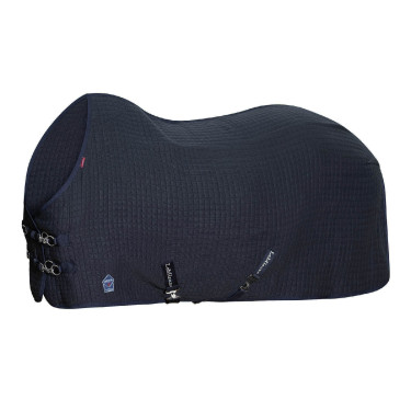 Trockendecke LeMieux Arika Clima-Tek