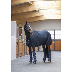 Trockendecke LeMieux Arika Clima-Tek Marineblau