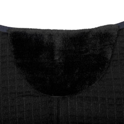 Trockendecke LeMieux Arika Clima-Tek Marineblau