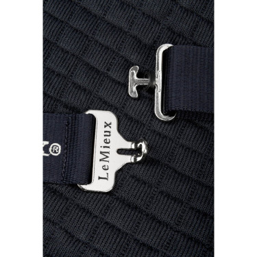 Trockendecke LeMieux Arika Clima-Tek Trockendecke LeMieux Arika Clima-Tek