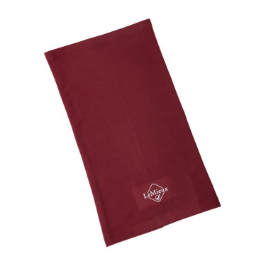 Schlauchschal LeMieux Rioja Lila