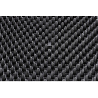 Wandkratzerplatte Kerbl Schwarz