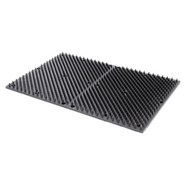 Wandkratzerplatte Kerbl Wandkratzerplatte Kerbl