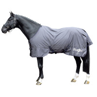 Outdoor-Decke RugBe Zero Covalliero Grau Outdoor-Decke RugBe Zero Covalliero Grau