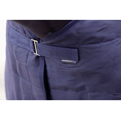 Stalldecke RugBe 2in1 Covalliero Stalldecke RugBe 2in1 Covalliero