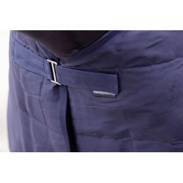 Stalldecke RugBe 2in1 Covalliero Stalldecke RugBe 2in1 Covalliero