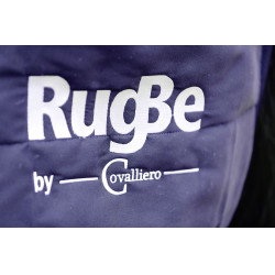 Stalldecke RugBe 2in1 Covalliero Stalldecke RugBe 2in1 Covalliero