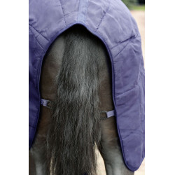Stalldecke RugBe 2in1 Covalliero Stalldecke RugBe 2in1 Covalliero