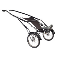 SPEEDCART TR-210 QH