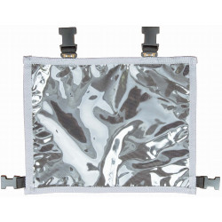 Startnummernhalter T de T Startnummernhalter T de T