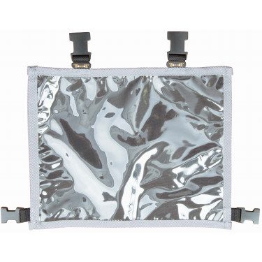 Startnummernhalter T de T Startnummernhalter T de T