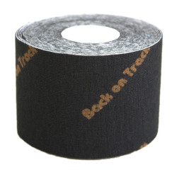 Back on Track® Welltex® Klebeband Back on Track® Welltex® Klebeband