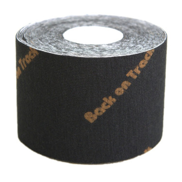 Back on Track® Welltex® Klebeband Back on Track® Welltex® Klebeband