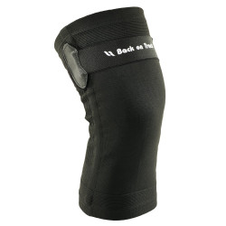 Kniebandage Back on Track® Kniebandage Back on Track®