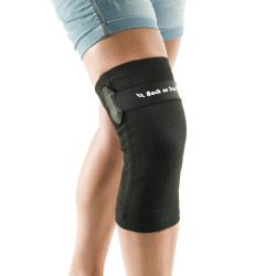 Kniebandage Back on Track® Kniebandage Back on Track®
