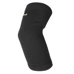 Ellenbogenbandage Back on Track® Ellenbogenbandage Back on Track®