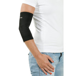 Ellenbogenbandage Back on Track® Ellenbogenbandage Back on Track®