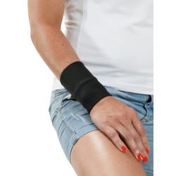 Handgelenkschutz Back on Track® Handgelenkschutz Back on Track®
