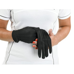 Feine Handschuhe Back on Track® Feine Handschuhe Back on Track®