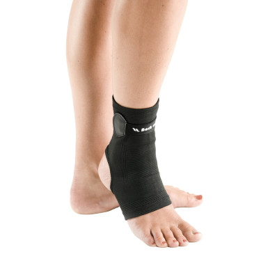 Knöchelbandage Back on Track® Knöchelbandage Back on Track®
