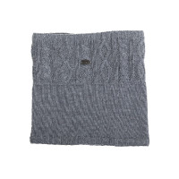 Tour de cou Back on Track® Daisy Gris clair
