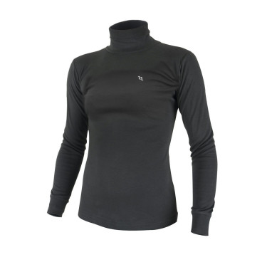 Rollkragenpullover Back on Track® Damen Rollkragenpullover Back on Track® Damen