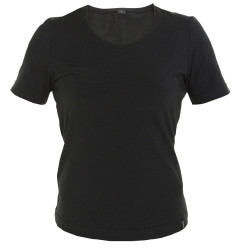 T-Shirt Back on Track® Maria T-Shirt Back on Track® Maria
