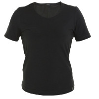 T-Shirt Back on Track® Maria Schwarz