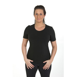 T-Shirt Back on Track® Maria T-Shirt Back on Track® Maria