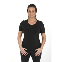 T-Shirt Back on Track® Maria Schwarz T-Shirt Back on Track® Maria Schwarz