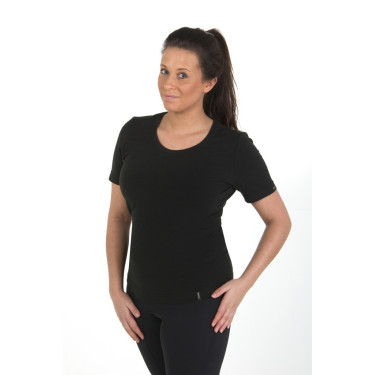 T-Shirt Back on Track® Maria T-Shirt Back on Track® Maria