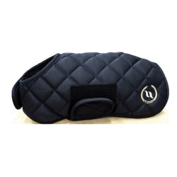 Hundemantel Back on Track® Night Collection Hundemantel Back on Track® Night Collection
