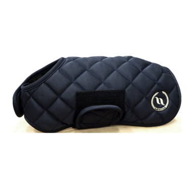 Hundemantel Back on Track® Night Collection Hundemantel Back on Track® Night Collection