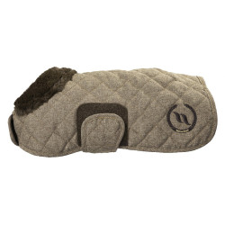 Hundemantel Back on Track® Haze Collection