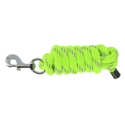 Longierleine Equithème High Visibility Longierleine Equithème High Visibility