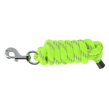 Longierleine Equithème High Visibility Longierleine Equithème High Visibility