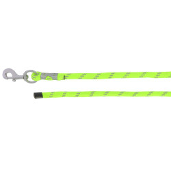 Longierleine Equithème High Visibility Longierleine Equithème High Visibility