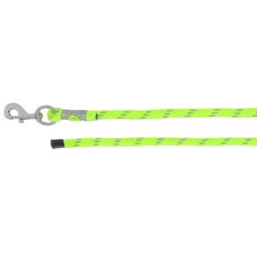 Longierleine Equithème High Visibility Longierleine Equithème High Visibility