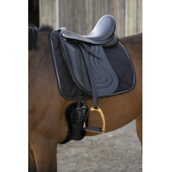 Dressursattel Eric Thomas Hybrid New