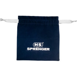 Steigbügelhülle SPRENGER Steigbügelhülle SPRENGER
