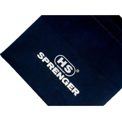 Steigbügelhülle SPRENGER Steigbügelhülle SPRENGER