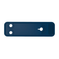 PACK DE SANGLE AVANT PACK DE SANGLE AVANT