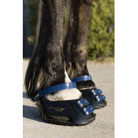 PACK DE SANGLE AVANT PACK DE SANGLE AVANT