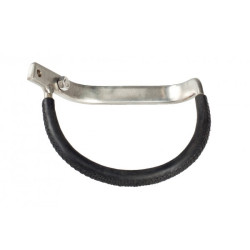 REPOSE PIEDS RC 6000 BOIS - COTE DROIT