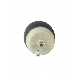 SUSPENSION A AIR