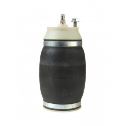 SUSPENSION A AIR SUSPENSION A AIR