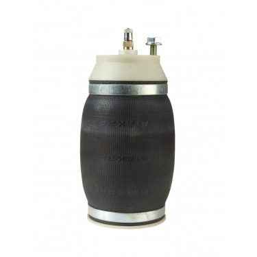 SUSPENSION A AIR SUSPENSION A AIR